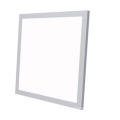 Ultra fino 3W quadrado luz do painel LED